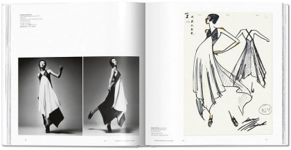 Issey Miyake - фото 3