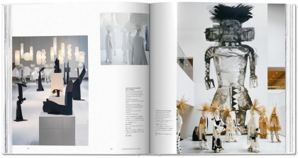 Issey Miyake - фото 10