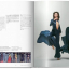 Issey Miyake - фото 2