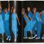 Issey Miyake - фото 4