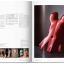 Issey Miyake - фото 6