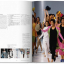 Issey Miyake - фото 9