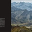 Mountains: Epic Cycling Climbs - фото 3 Mountains: Epic Cycling Climbs - фото 3