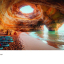 You Are Here. Beaches. The Most Scenic Spots on Earth - фото 2