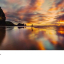 You Are Here. Beaches. The Most Scenic Spots on Earth - фото 4
