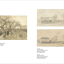 The Van Gogh Sisters - фото 4