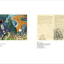 The Van Gogh Sisters - фото 5