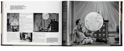 The Charlie Chaplin Archives - фото 8