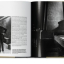 The Charlie Chaplin Archives - фото 4