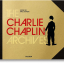The Charlie Chaplin Archives - фото 1