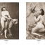 1000 Nudes. A History of Erotic Photography from 1839-1939 - фото 2