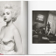 Bettina Rheims - фото 2