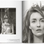 Bettina Rheims - фото 3