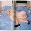 Bettina Rheims - фото 4