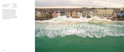 Dronescapes. The New Aerial Photography from Dronestagram - фото 2