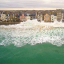 Dronescapes. The New Aerial Photography from Dronestagram - фото 2