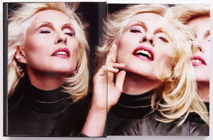 Mark Seliger Photographs - фото 4