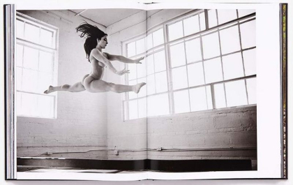 Mark Seliger Photographs - фото 6