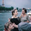 Paris Magnum - фото 6