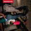 World Press Photo 2019 - фото 2