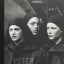 Peter Lindbergh. Untold Stories - фото 1