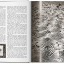 Peter Beard. The End of the Game - фото 3