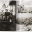 Peter Beard. The End of the Game - фото 4