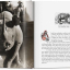 Peter Beard. The End of the Game - фото 5