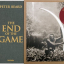 Peter Beard. The End of the Game - фото 1