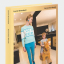 Lauren Greenfield: Generation Wealth - фото 1