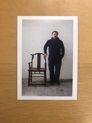 Martin Parr: Portraits Postcard Box - фото 4 Martin Parr: Portraits Postcard Box - фото 4