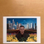 Martin Parr: Portraits Postcard Box - фото 3 Martin Parr: Portraits Postcard Box - фото 3