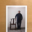 Martin Parr: Portraits Postcard Box - фото 4 Martin Parr: Portraits Postcard Box - фото 4