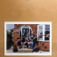 Martin Parr: Portraits Postcard Box - фото 5 Martin Parr: Portraits Postcard Box - фото 5