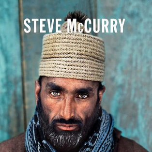 Steve McCurry In Search of Elsewhere. Unseen Images Steve McCurry In Search of Elsewhere. Unseen Images