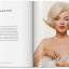 Norman Mailer. Bert Stern. Marilyn Monroe - фото 4