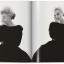 Norman Mailer. Bert Stern. Marilyn Monroe - фото 5