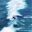 Waves. Pro Surfers and Their World - фото 5