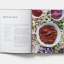 Quick and Easy Thai Recipes - фото 4