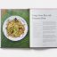 Quick and Easy Thai Recipes - фото 5