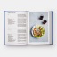 The Jewish Cookbook - фото 2