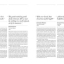 1001 Quotations To Inspire You Before - фото 2