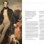 1001 Quotations To Inspire You Before - фото 3