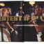 Greatest of All Time. A Tribute to Muhammad Ali - фото 10