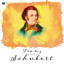 The Best Of Franz Schubert - фото 1