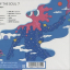 BTS &ndash; Map Of The Soul 7 - The Journey - фото 2
