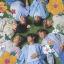 BTS &ndash; Map Of The Soul 7 - The Journey - фото 3