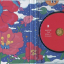 BTS &ndash; Map Of The Soul 7 - The Journey - фото 4