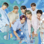 BTS &ndash; Map Of The Soul 7 - The Journey - фото 1