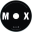 Madonna &ndash; Madame X - фото 3
